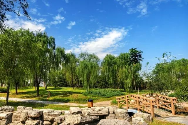 怀柔夏季旅游攻略_怀柔旅游必去十大景点_北京怀柔春天旅游攻略