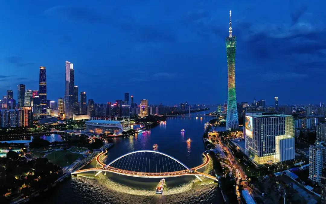 时尚天河商业广场美食_天河美食街_天河美食城