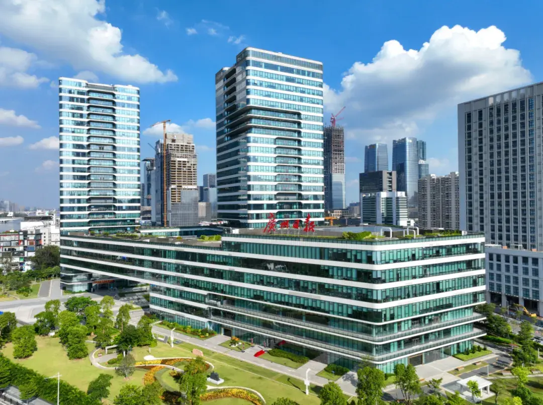 天河美食城_时尚天河商业广场美食_天河美食街