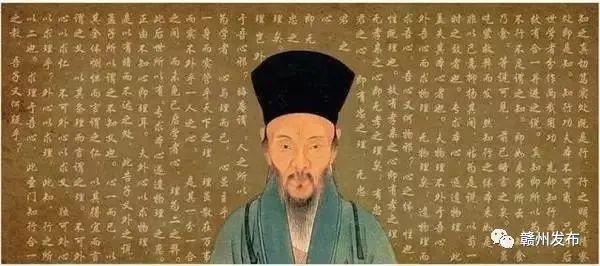 北投阳明山国家公园旅游攻略-阳明山自然公园