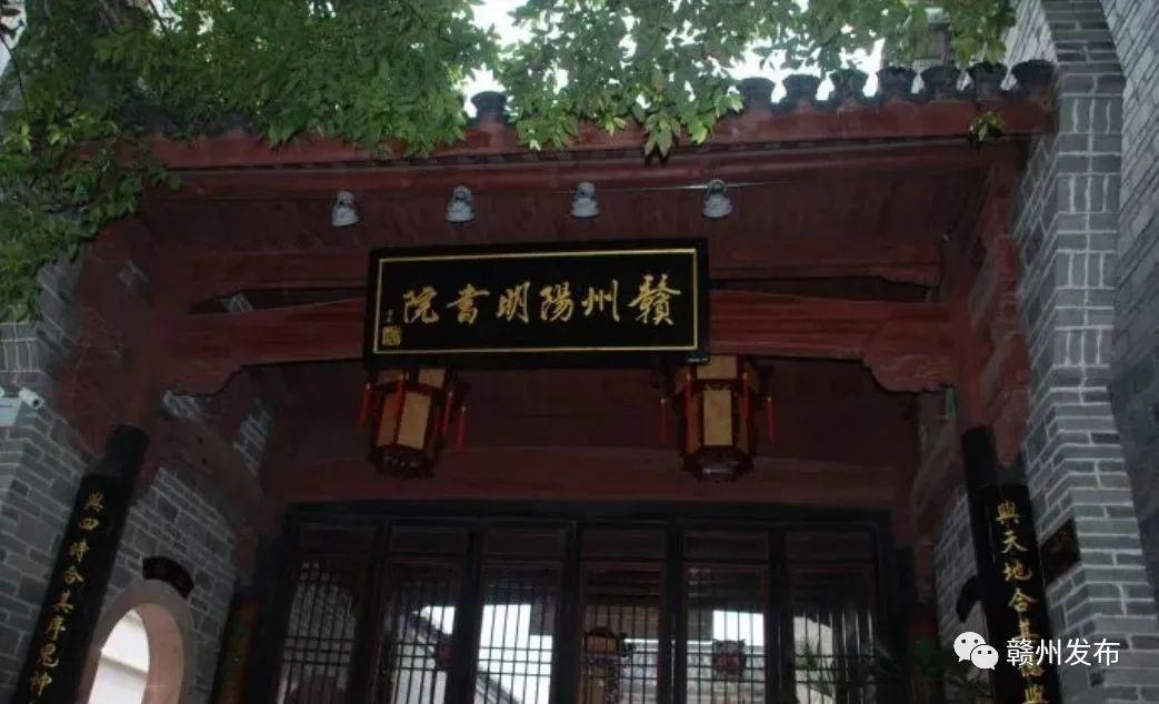 阳明山自然公园_北投阳明山国家公园旅游攻略_阳明山旅游开发有限公司