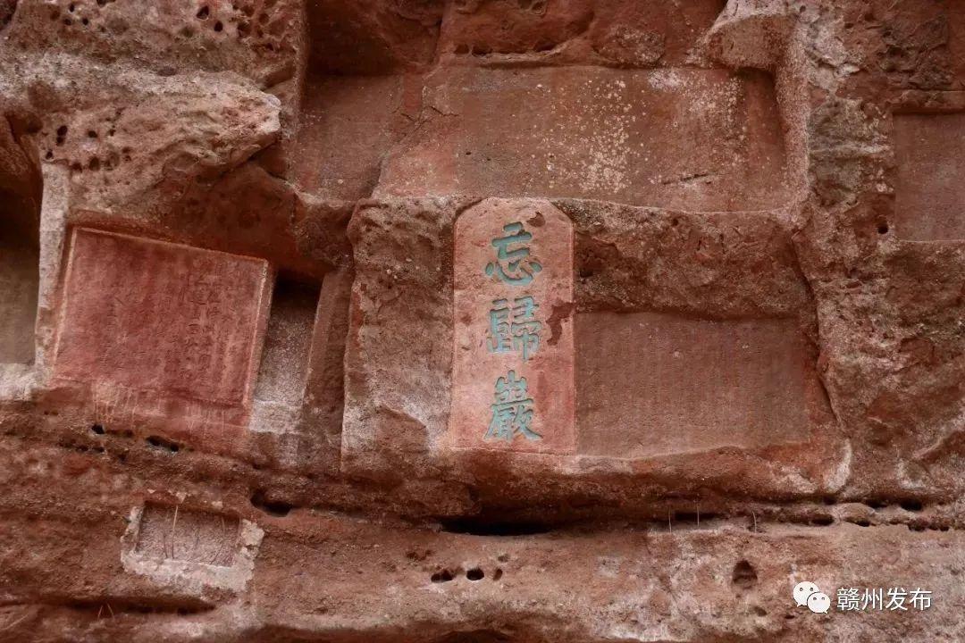 北投阳明山国家公园旅游攻略_阳明山自然公园_阳明山旅游开发有限公司