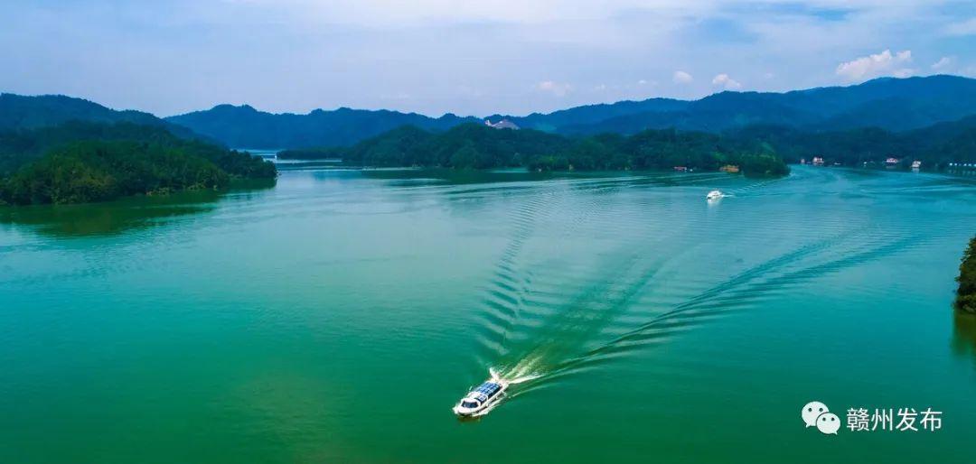 阳明山旅游开发有限公司_阳明山自然公园_北投阳明山国家公园旅游攻略