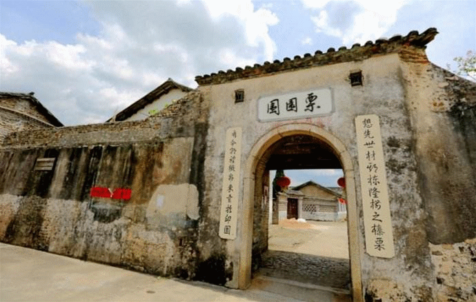 北投阳明山国家公园旅游攻略_阳明山自然公园_阳明山旅游开发有限公司