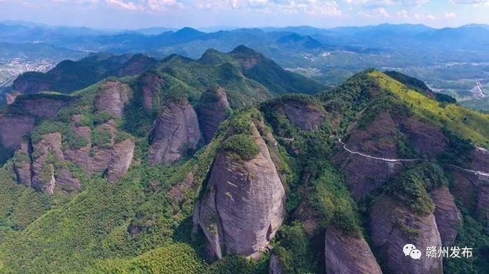 北投阳明山国家公园旅游攻略_阳明山旅游开发有限公司_阳明山自然公园