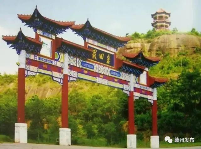 北投阳明山国家公园旅游攻略_阳明山旅游开发有限公司_阳明山自然公园