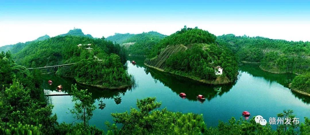 北投阳明山国家公园旅游攻略_阳明山自然公园_阳明山旅游开发有限公司