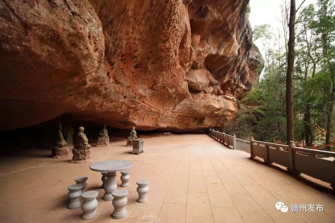 北投阳明山国家公园旅游攻略_阳明山旅游开发有限公司_阳明山自然公园