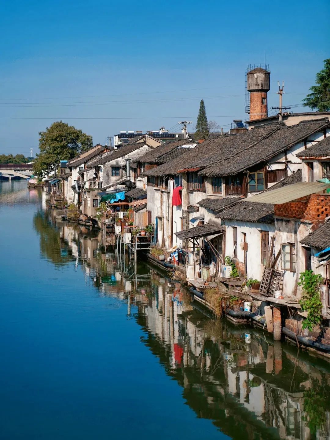 杭州西湖乌镇苏州怎么规划路线_杭州西湖乌镇三日游最佳攻略_杭州西湖乌镇旅游攻略