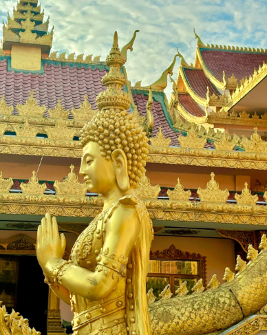 杭州西湖乌镇旅游攻略_杭州西湖乌镇三日游最佳攻略_杭州西湖乌镇苏州怎么规划路线