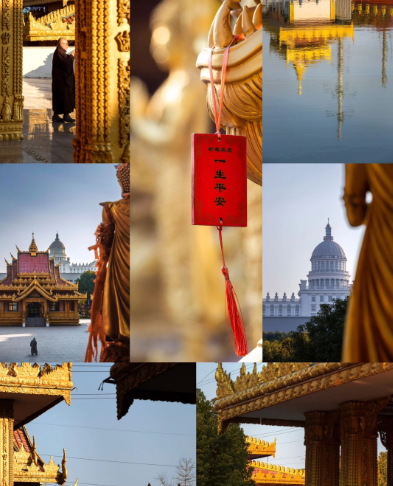 杭州西湖乌镇苏州怎么规划路线_杭州西湖乌镇三日游最佳攻略_杭州西湖乌镇旅游攻略