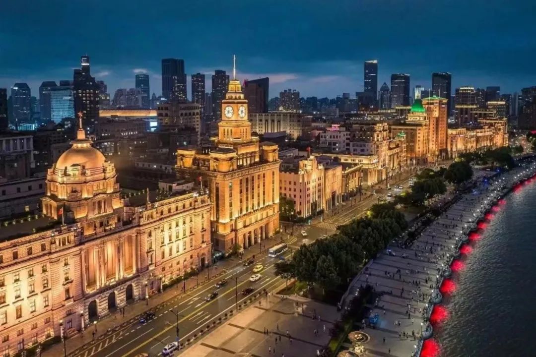 杭州西湖乌镇苏州怎么规划路线_杭州西湖乌镇旅游攻略_杭州西湖乌镇三日游最佳攻略