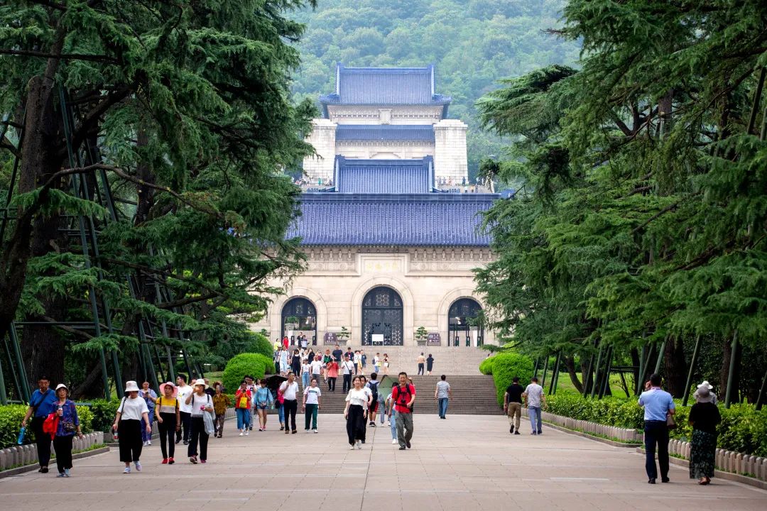 杭州西湖乌镇旅游攻略_杭州西湖乌镇苏州怎么规划路线_杭州西湖乌镇三日游最佳攻略