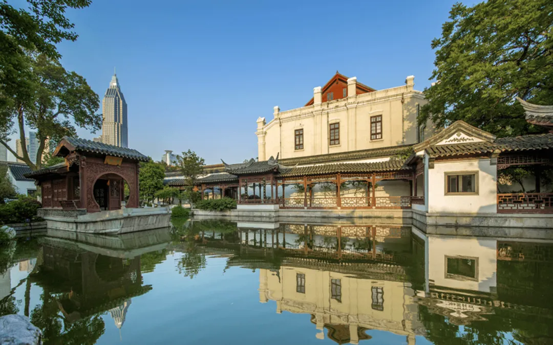 杭州西湖乌镇三日游最佳攻略_杭州西湖乌镇旅游攻略_杭州西湖乌镇苏州怎么规划路线