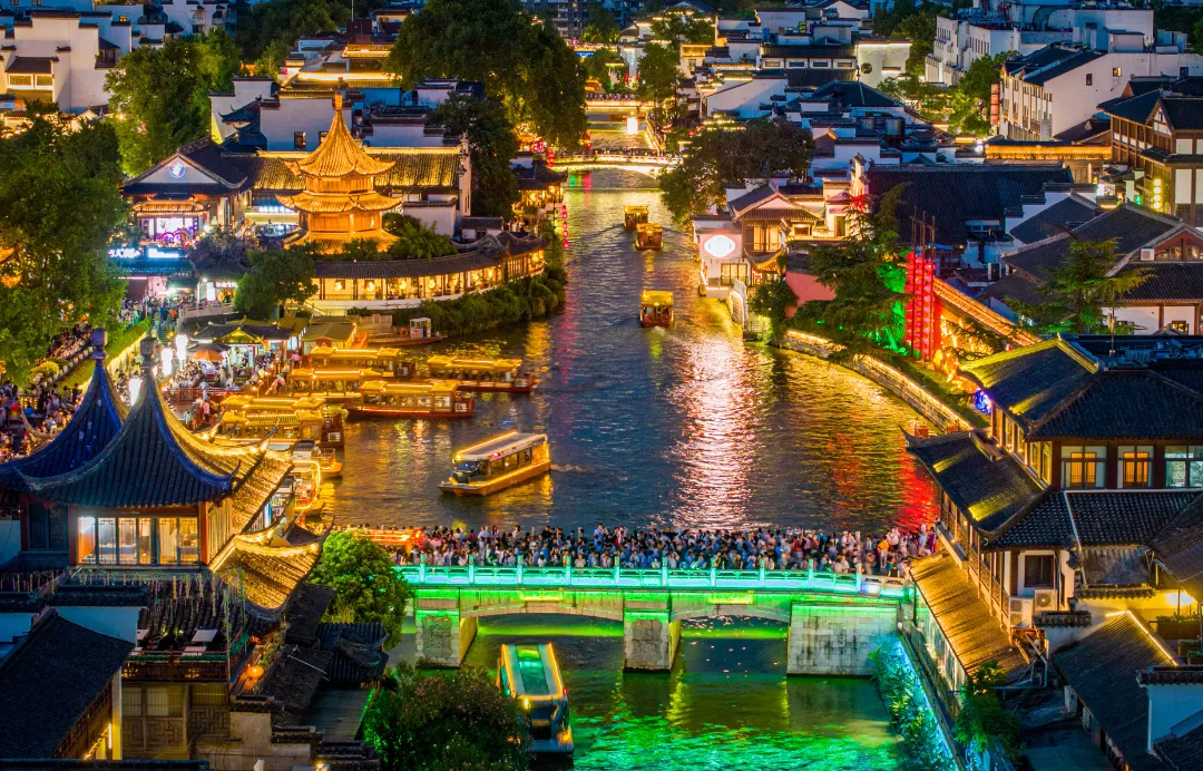 杭州西湖乌镇三日游最佳攻略_杭州西湖乌镇苏州怎么规划路线_杭州西湖乌镇旅游攻略