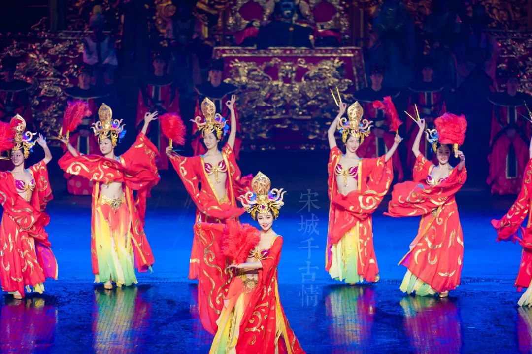 杭州西湖乌镇旅游攻略_杭州西湖乌镇三日游最佳攻略_杭州西湖乌镇苏州怎么规划路线