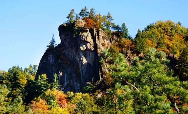 哈尔滨至伊春旅游攻略_哈尔滨到伊春旅游攻略_哈尔滨到伊春旅游路线