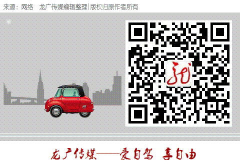 哈尔滨到伊春旅游路线_哈尔滨到伊春旅游攻略_哈尔滨至伊春旅游攻略