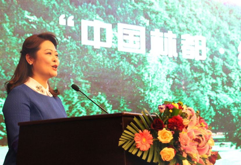 哈尔滨到伊春旅游路线_哈尔滨至伊春旅游攻略_哈尔滨到伊春旅游攻略