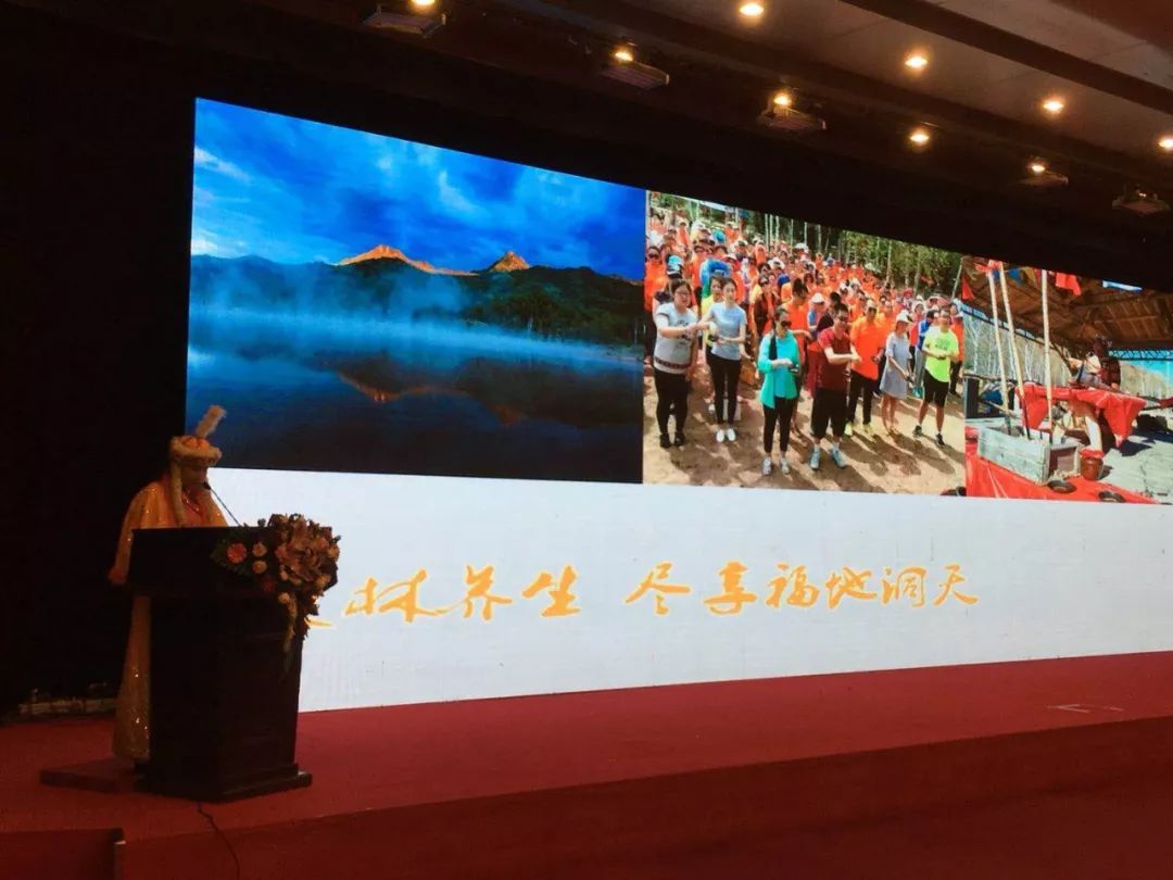 哈尔滨到伊春旅游路线_哈尔滨至伊春旅游攻略_哈尔滨到伊春旅游攻略