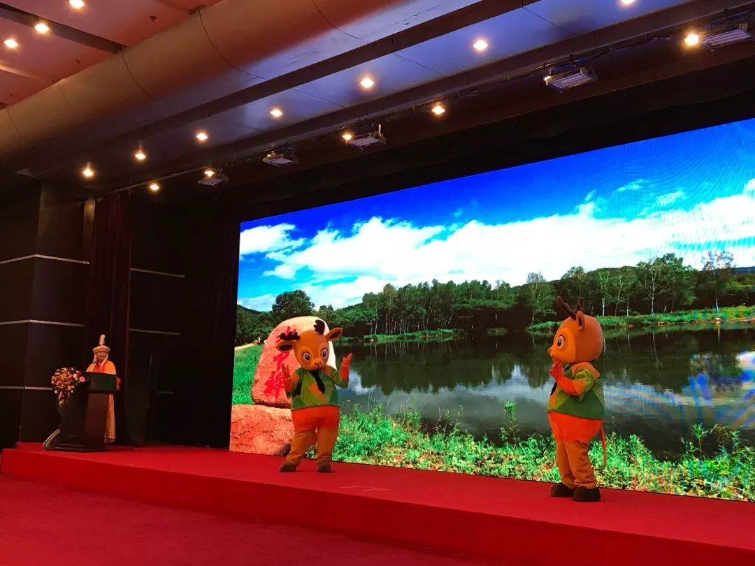 哈尔滨到伊春旅游路线_哈尔滨至伊春旅游攻略_哈尔滨到伊春旅游攻略