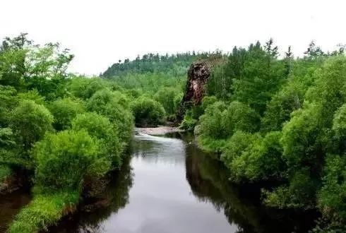 哈尔滨至伊春旅游攻略_哈尔滨到伊春旅游攻略_哈尔滨到伊春旅游路线