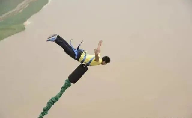 西安去沙坡头旅游攻略_西安出发沙坡头自驾游_西安去沙坡头两日游