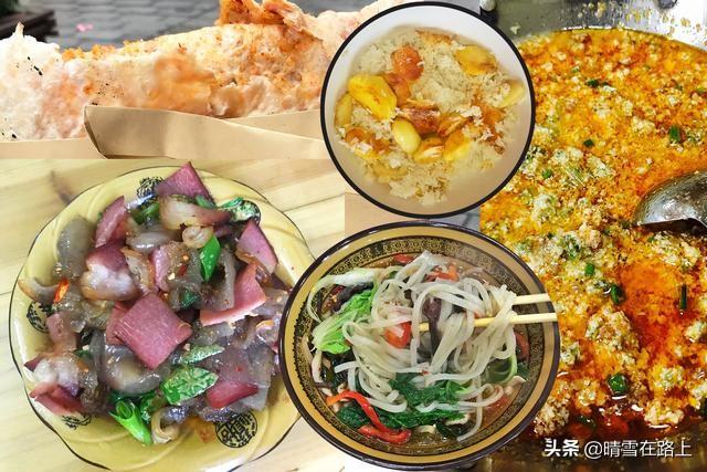 恩施旅游屏山风景_峡谷攻略恩施旅游屏山怎么去_恩施屏山峡谷旅游攻略