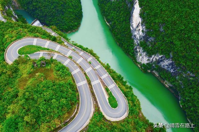 恩施屏山峡谷旅游攻略_恩施旅游屏山风景_峡谷攻略恩施旅游屏山怎么去