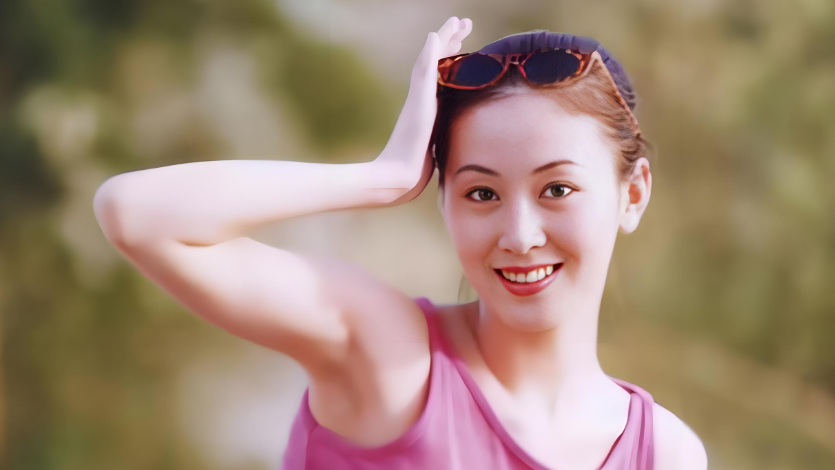 时尚人体艺术 上下册_时尚人体艺术 上下册_时尚人体艺术 上下册