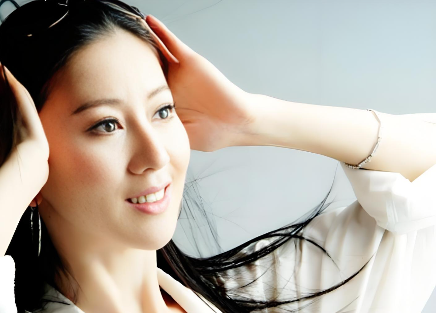 时尚人体艺术 上下册_时尚人体艺术 上下册_时尚人体艺术 上下册