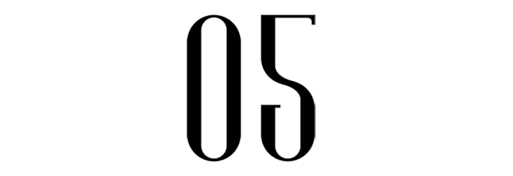 qq手机版时尚都市图片_qq时尚都市_qq时尚都市 原创服饰重置