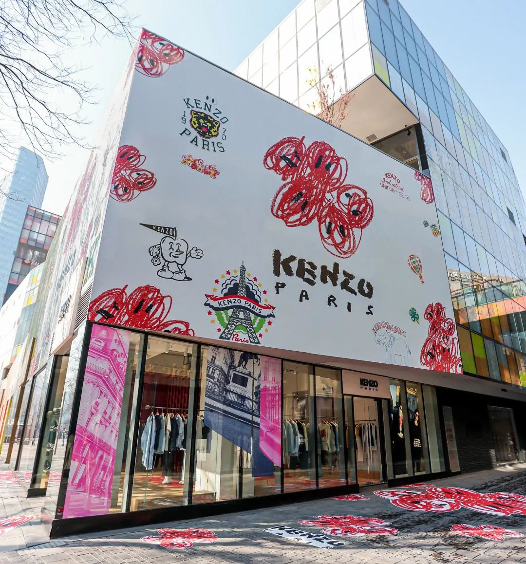 qq时尚都市_qq时尚都市 原创服饰重置_qq手机版时尚都市图片