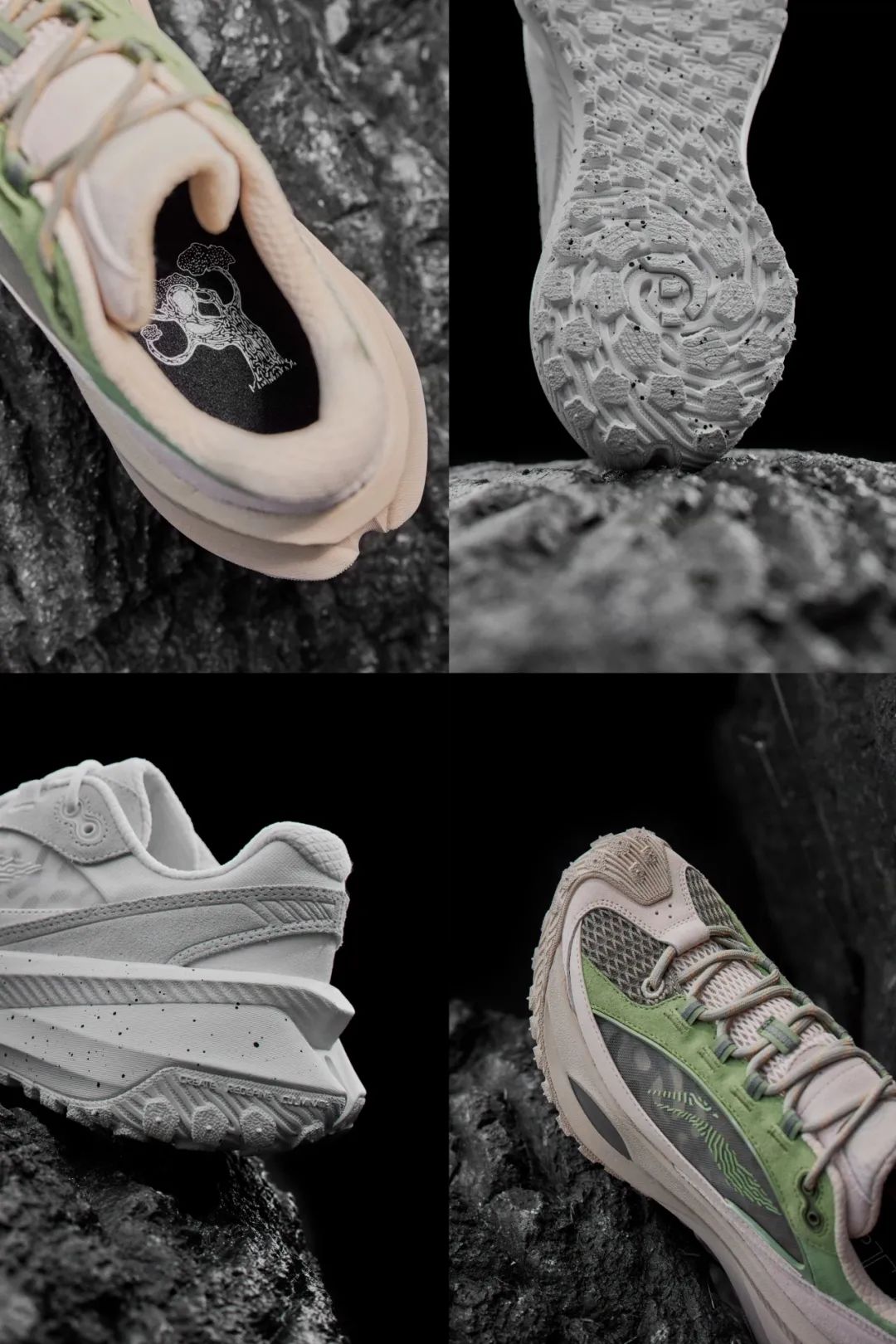 qq时尚都市 原创服饰重置_qq时尚都市_qq手机版时尚都市图片