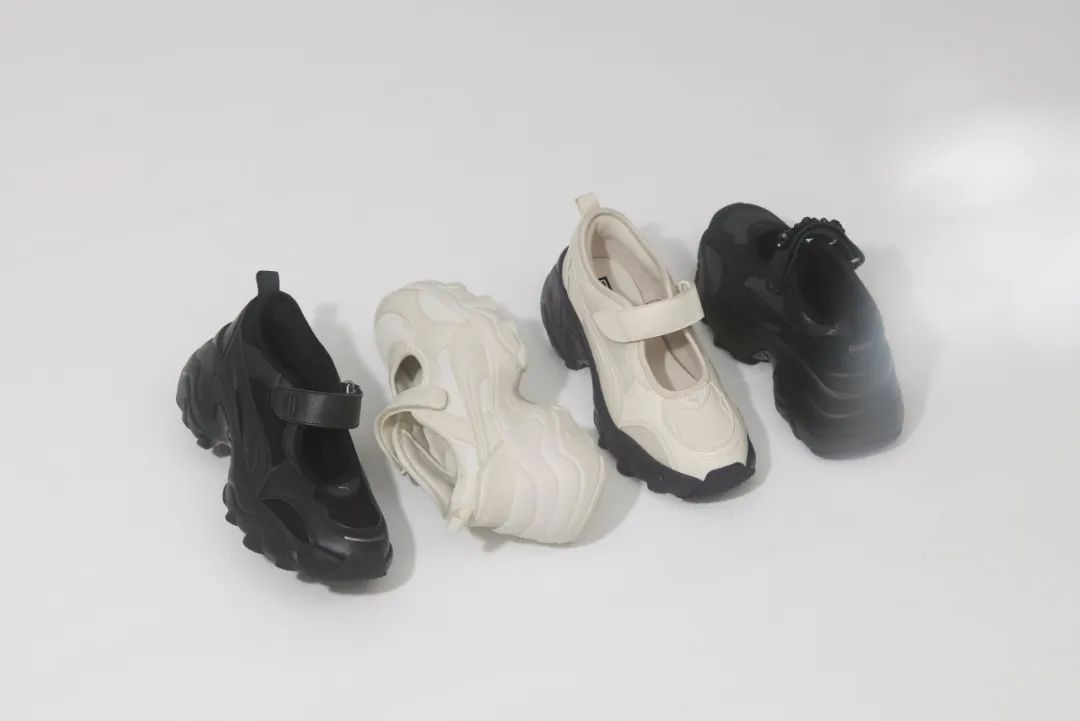 qq时尚都市_qq手机版时尚都市图片_qq时尚都市 原创服饰重置