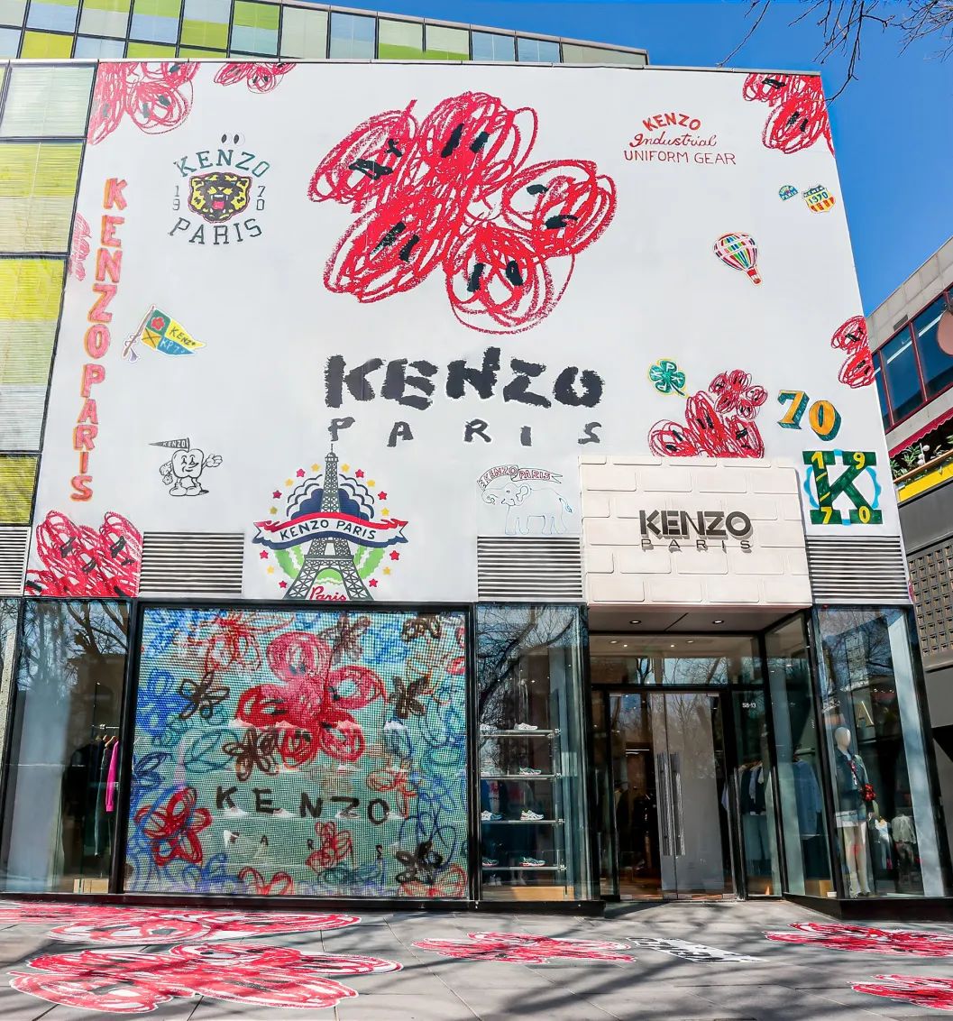 qq时尚都市 原创服饰重置_qq时尚都市_qq手机版时尚都市图片