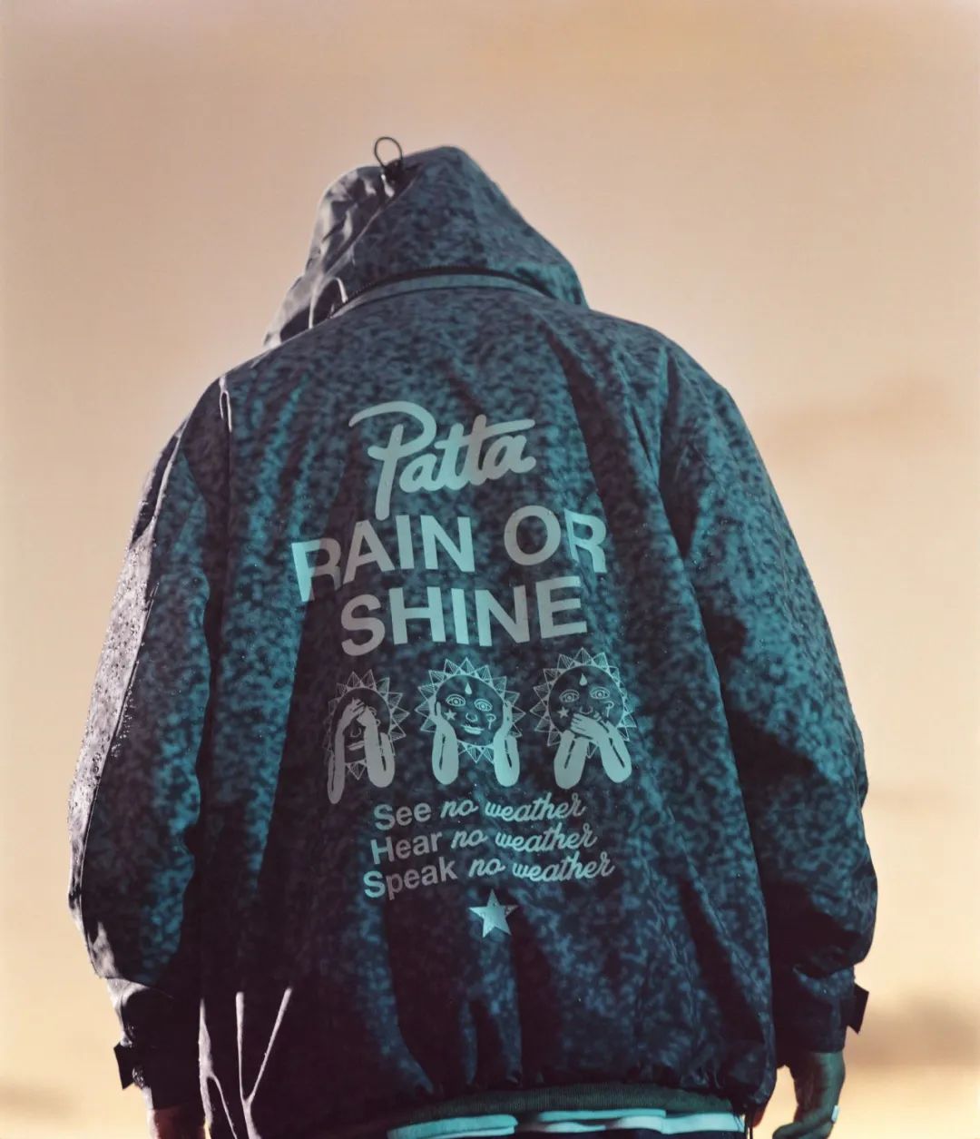 qq手机版时尚都市图片_qq时尚都市_qq时尚都市 原创服饰重置