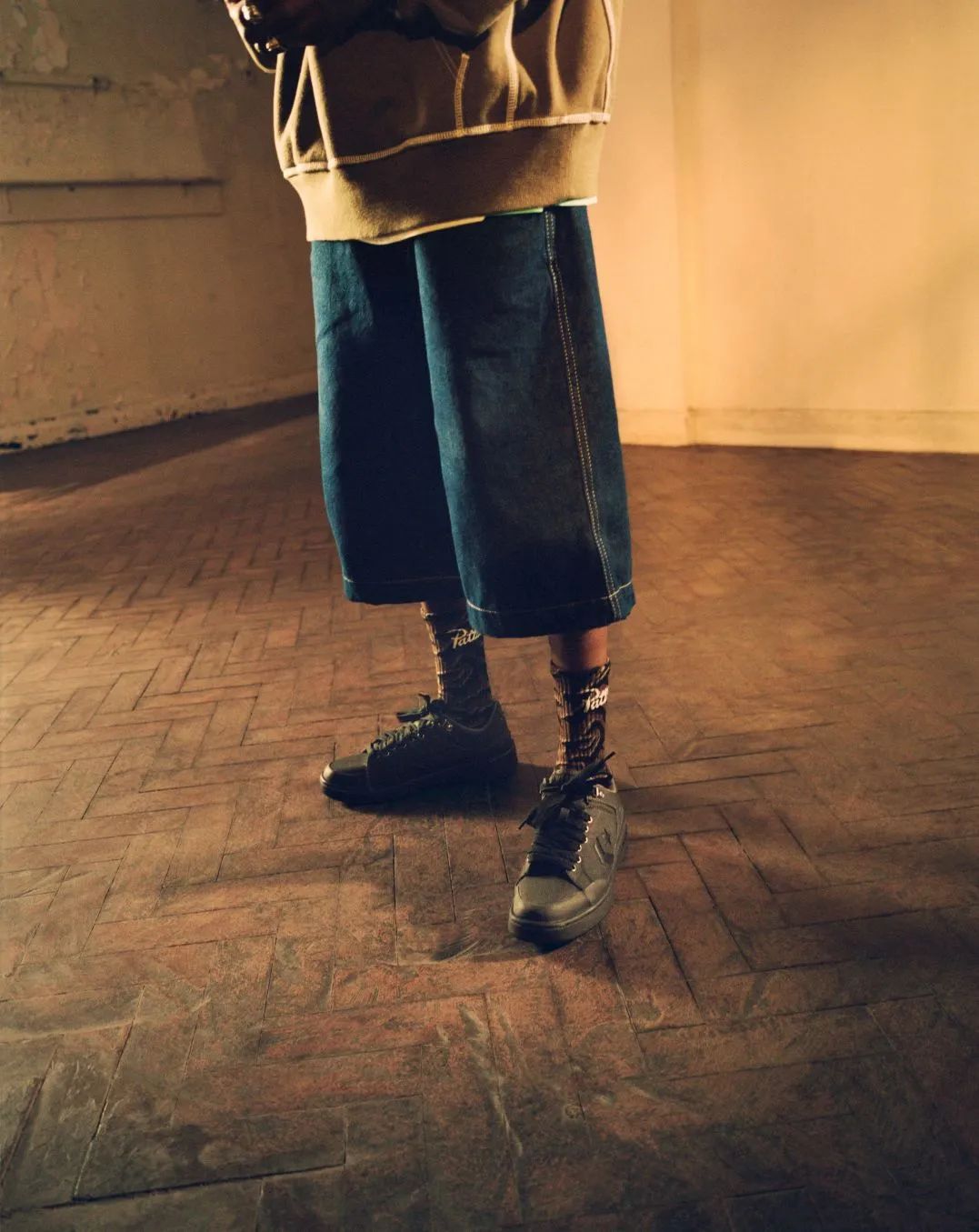 qq时尚都市 原创服饰重置_qq手机版时尚都市图片_qq时尚都市