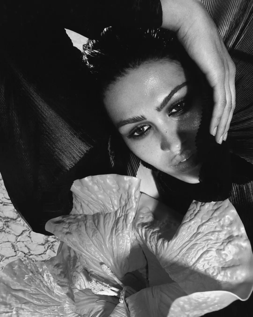 qq时尚都市_qq手机版时尚都市图片_qq时尚都市 原创服饰重置