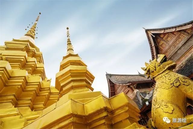 云南穷游旅游攻略_云南攻略旅游穷游哪里好玩_云南穷游