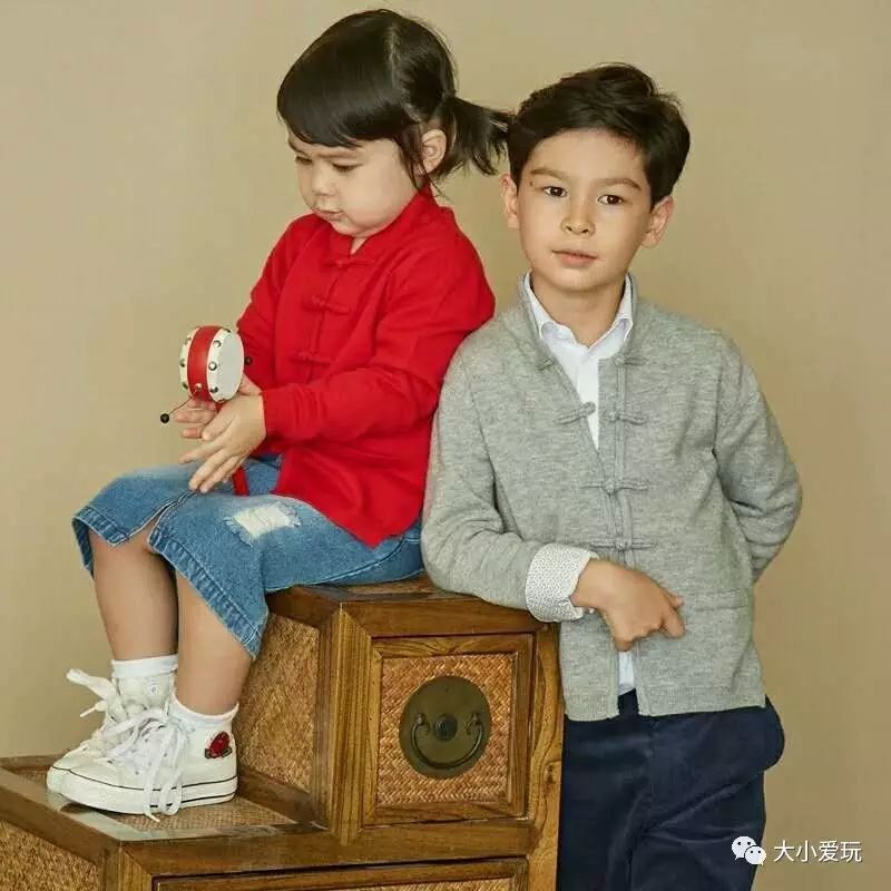 童装时尚资讯_童装网官网_童装资讯网站有哪些