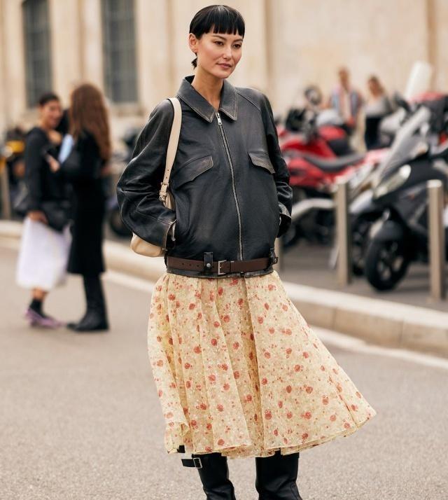 流行趋势男装_2024时尚流行趋势男_2020时尚流行趋势男装