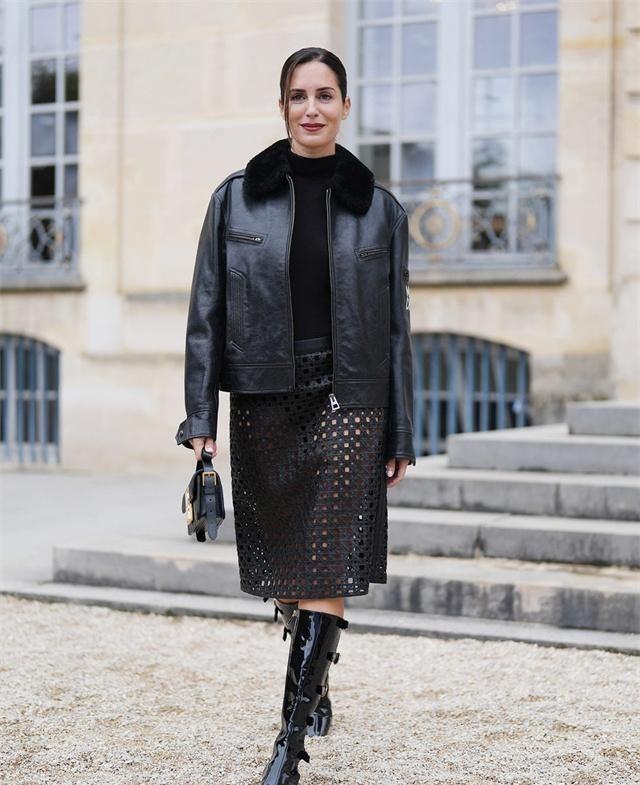 流行趋势男装_2024时尚流行趋势男_2020时尚流行趋势男装