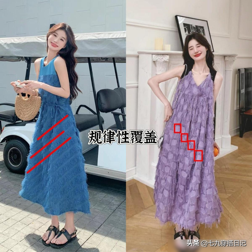 流行趋势男装_2024时尚流行趋势男_2022时尚流行趋势