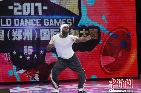 2020年炫舞比赛视频_qq炫舞比赛视频在线观看_qq炫舞时尚舞蹈大赛的全国总决赛