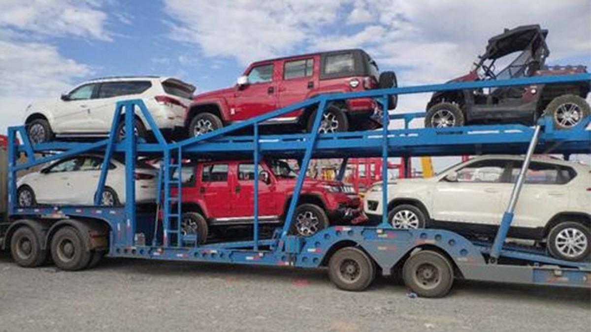 北京到东极岛旅游攻略_北京去东极岛路线_北京到东极岛乘车攻略