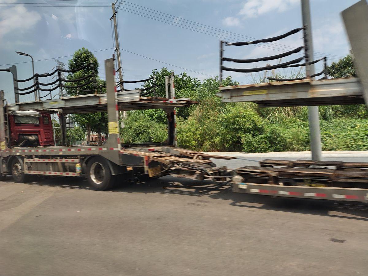 北京去东极岛路线_北京到东极岛乘车攻略_北京到东极岛旅游攻略