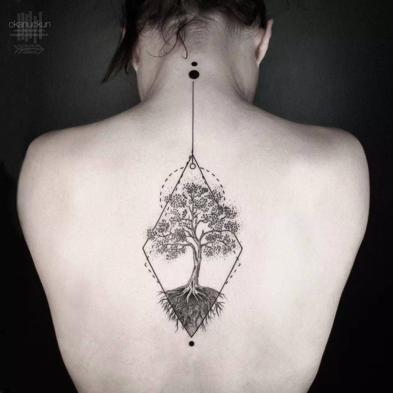 纹身小图案韩版_韩国纹身头像_韩国纹身小图案时尚