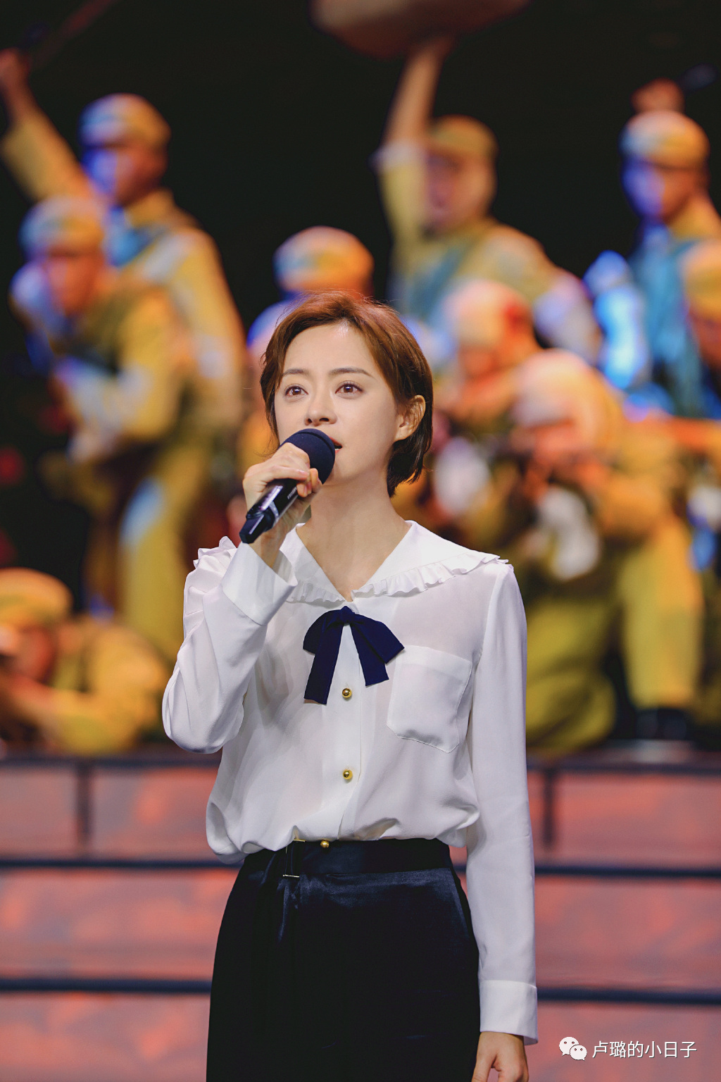 小宋佳和孙俪哪个穿衣服时尚_宋佳孙俪演谁演技好_孙俪和宋佳