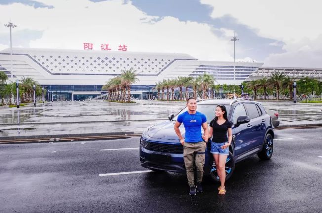 广州开平碉楼旅游攻略_广州开平碉楼一日游_广东开平碉楼游玩攻略